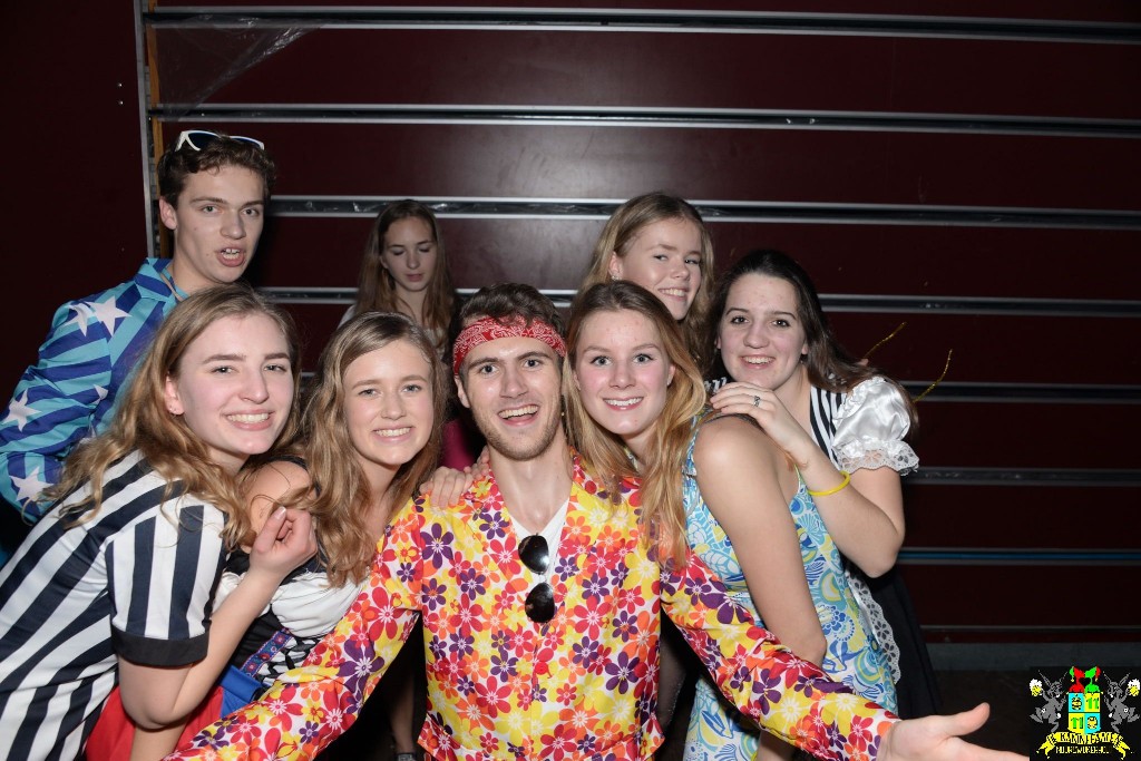 ../Images/Het Opwarmbal 483.jpg
